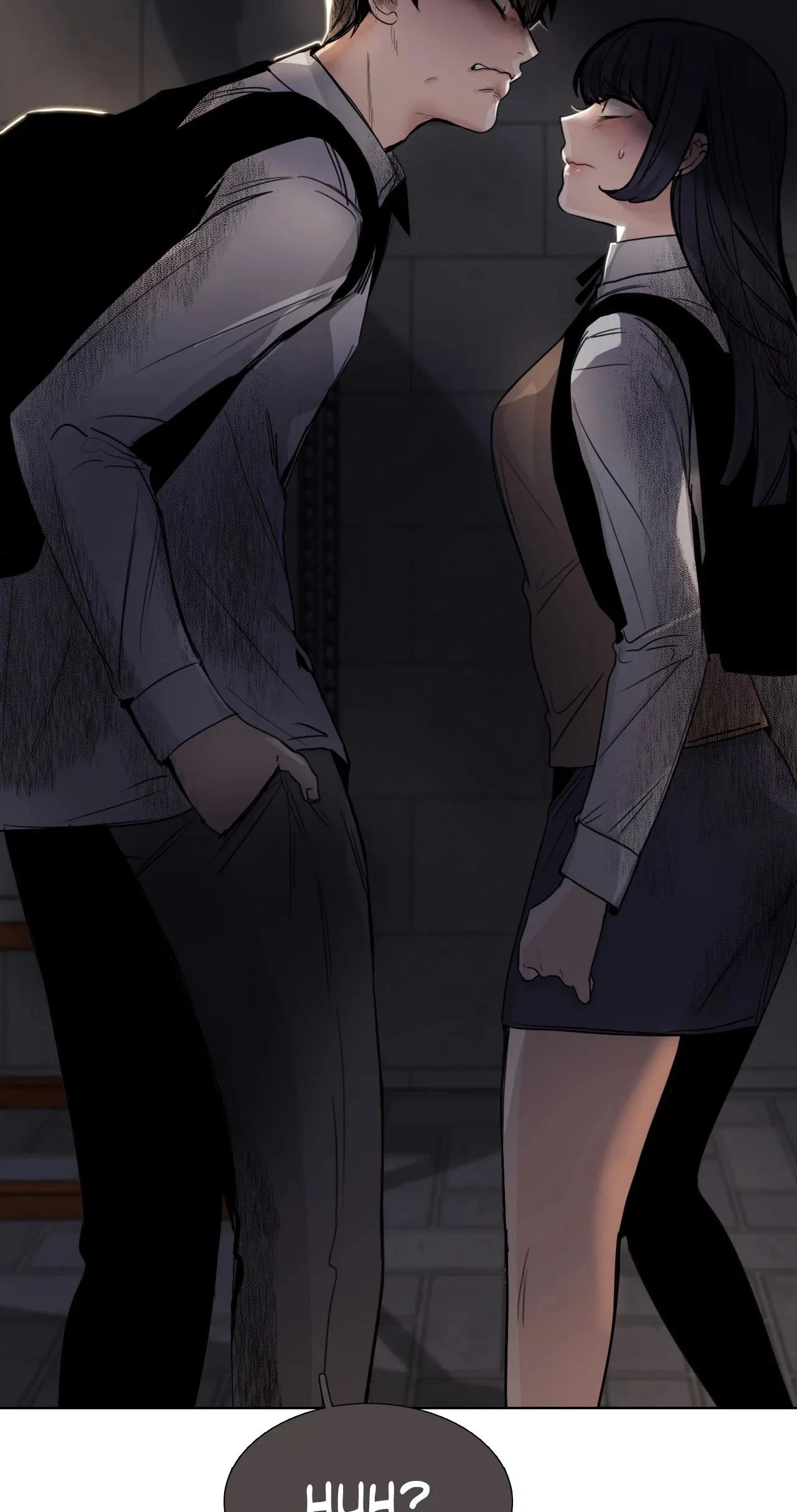 Chapter 153, page 5