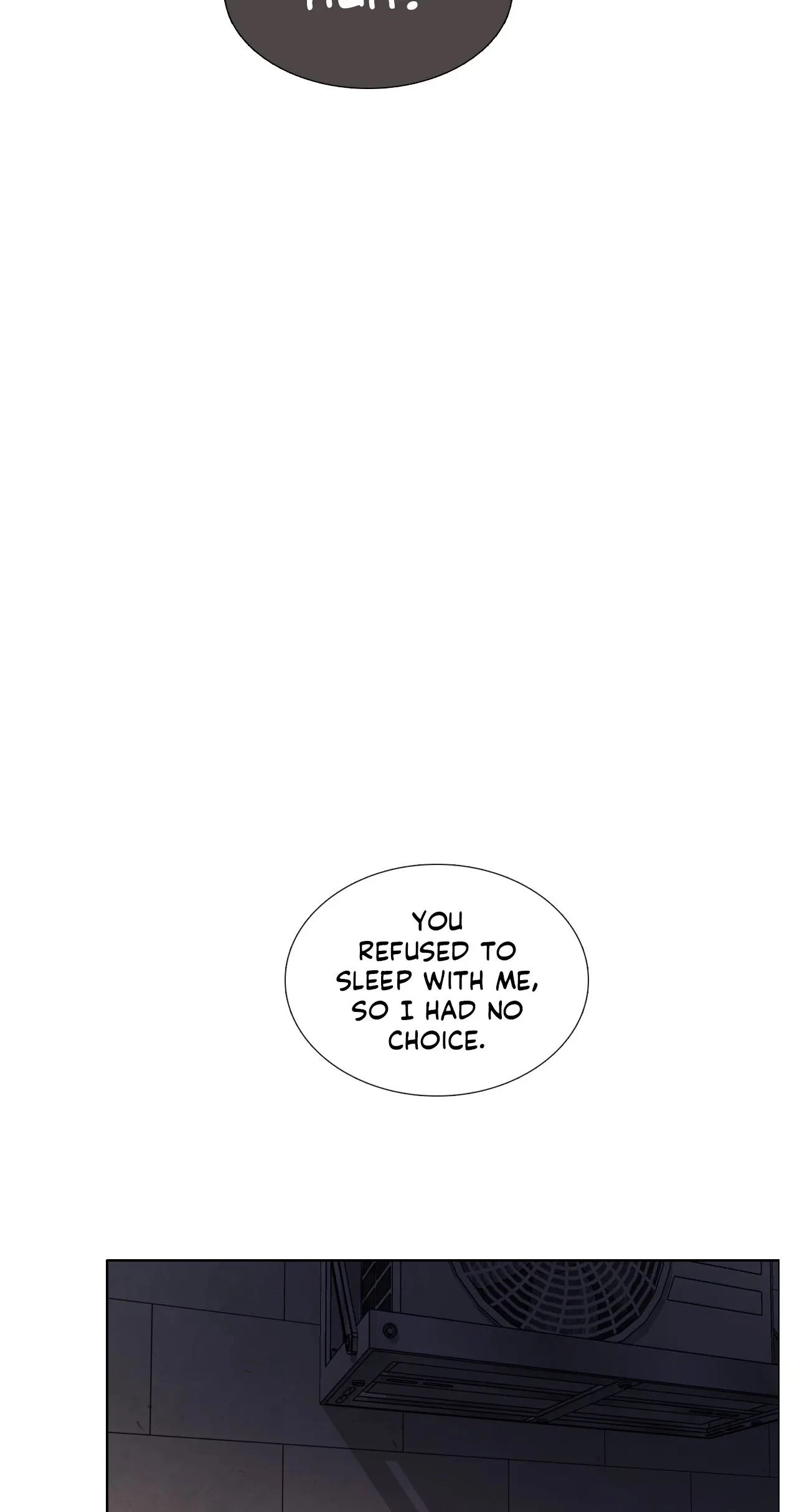 Chapter 153, page 6