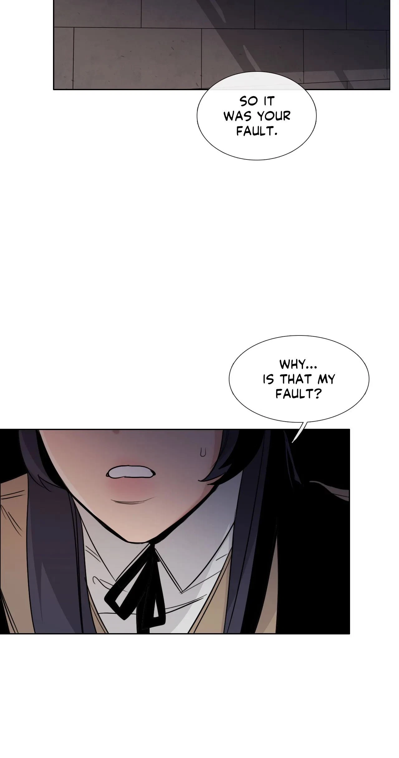 Chapter 153, page 7