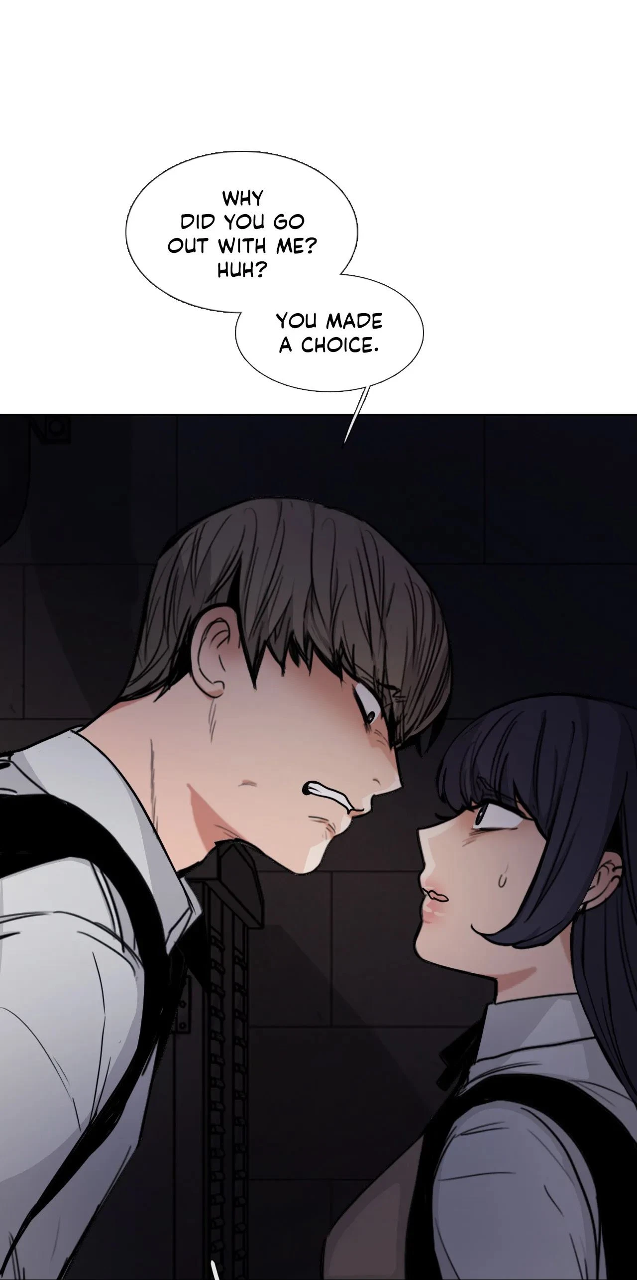 Chapter 153, page 8