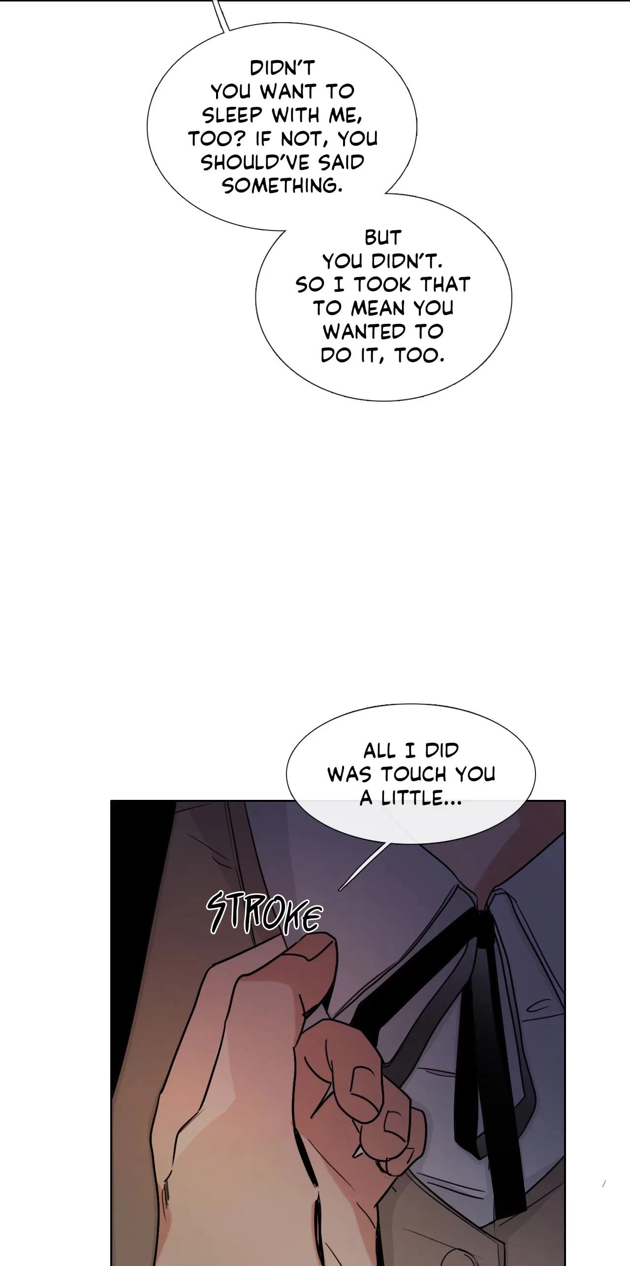 Chapter 153, page 9