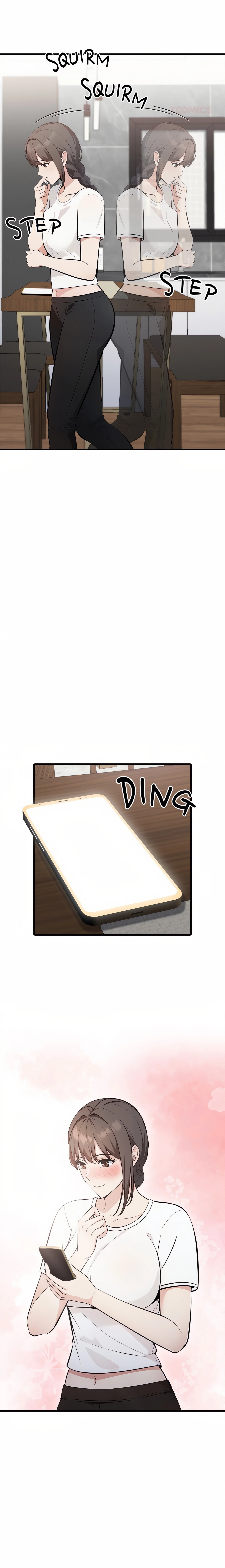Chapter 7, page 10