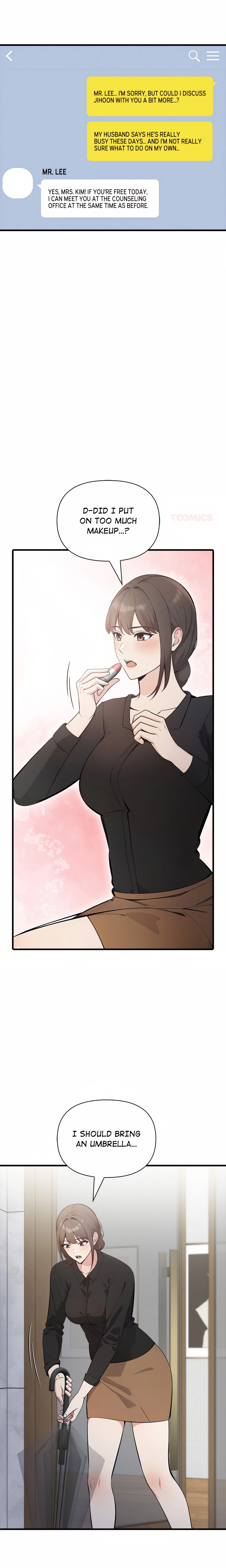 Chapter 7, page 11
