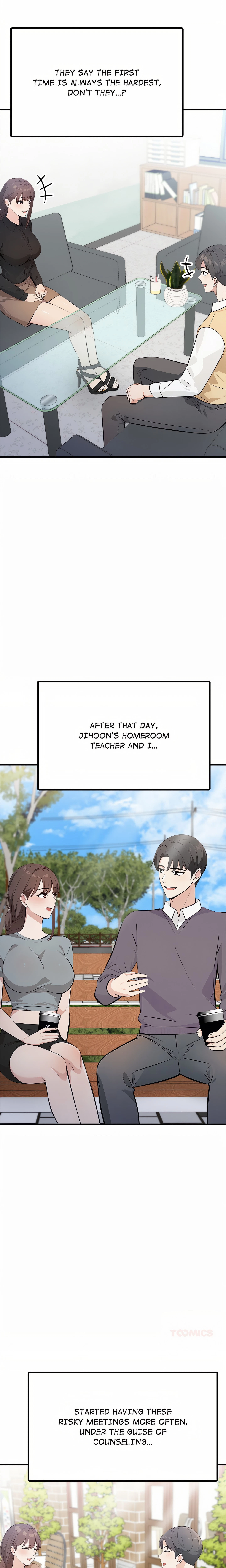 Chapter 7, page 13