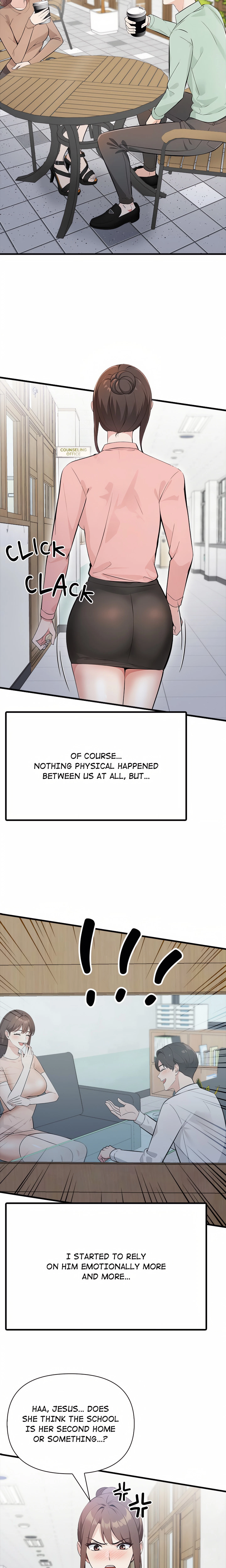 Chapter 7, page 14