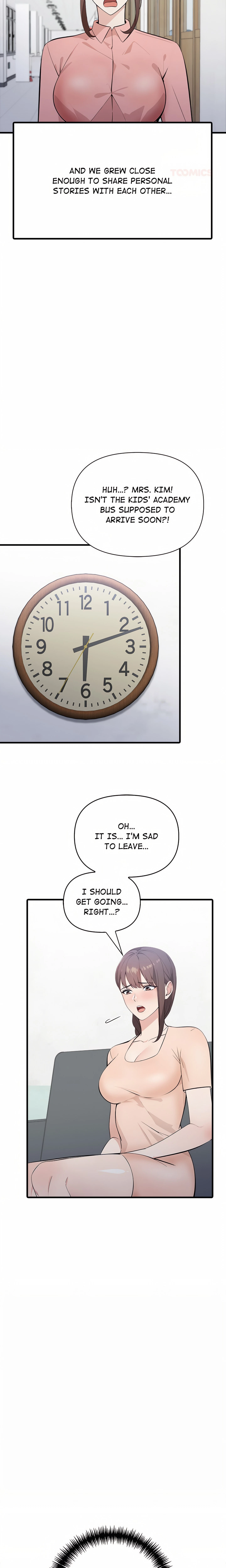Chapter 7, page 15