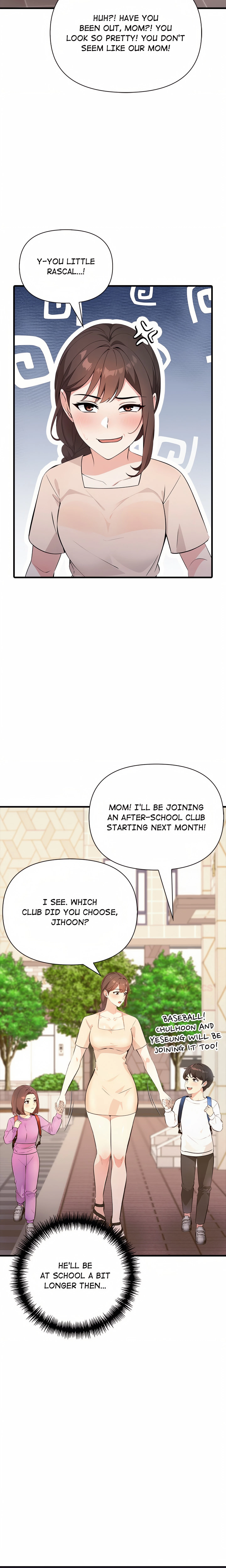 Chapter 7, page 17