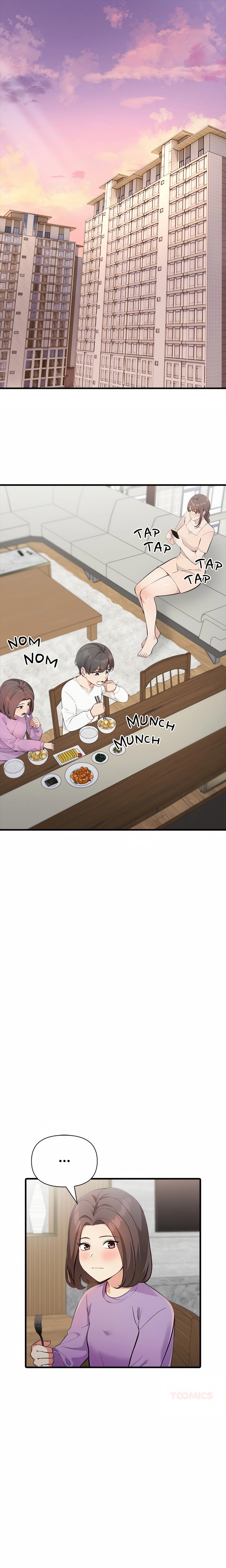 Chapter 7, page 18