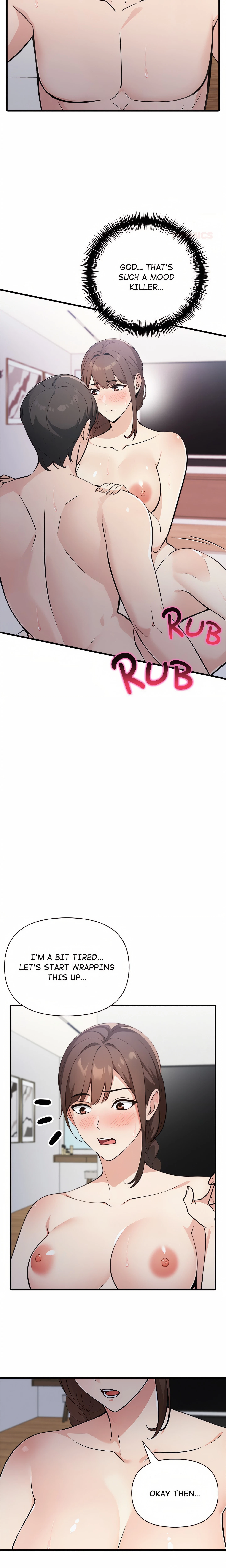 Chapter 7, page 20