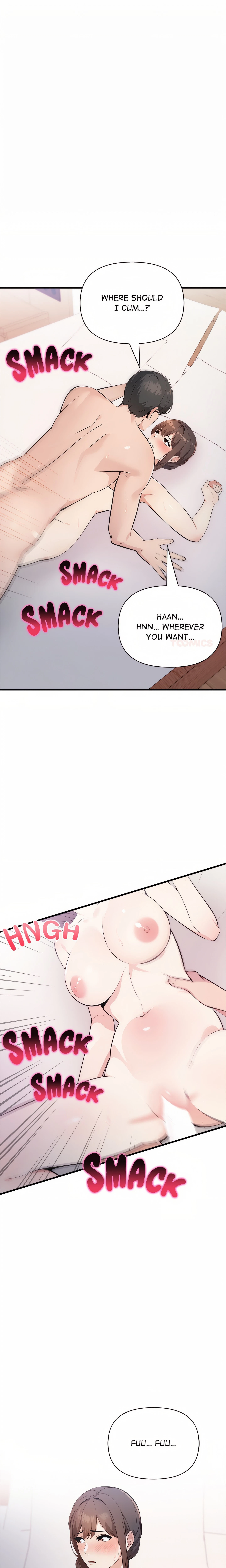Chapter 7, page 21