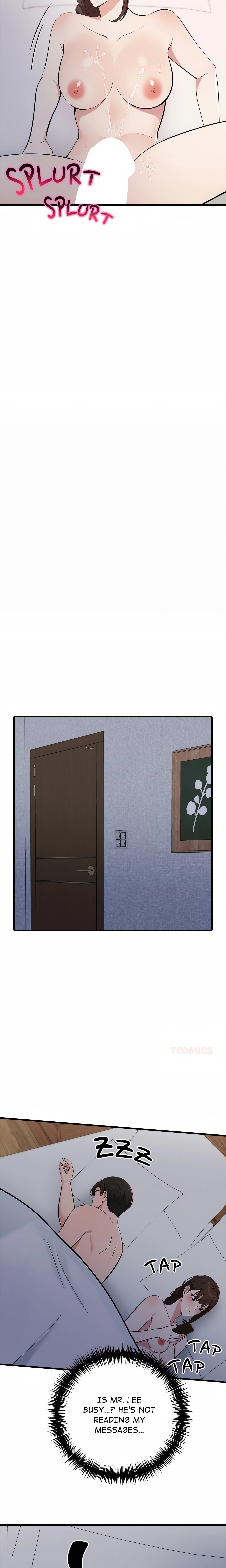 Chapter 7, page 22