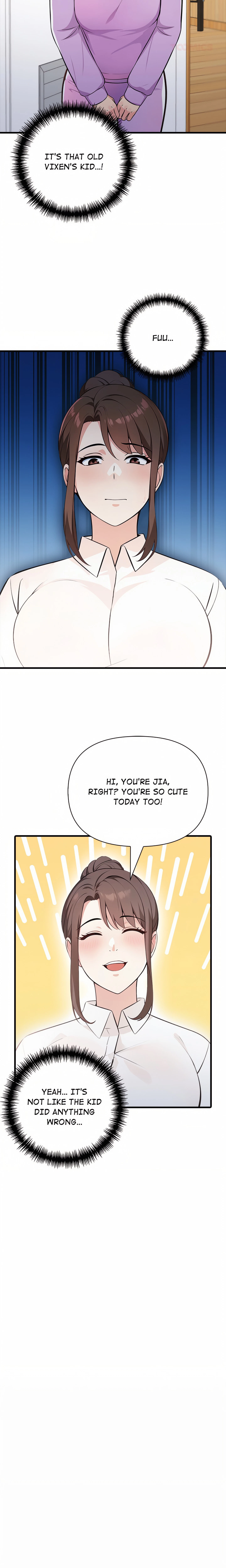 Chapter 7, page 5
