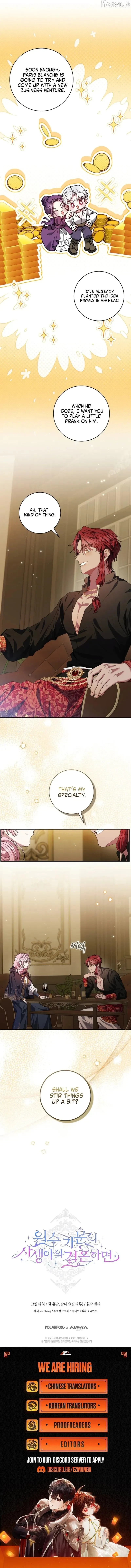 Chapter 23, page 21