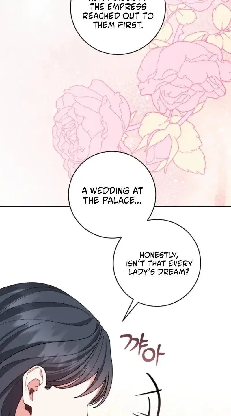 Chapter 23, page 5