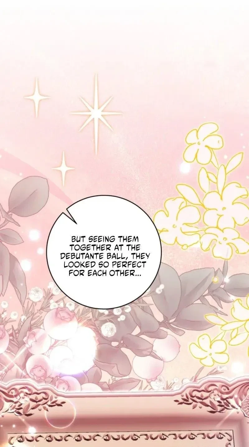 Chapter 23, page 7