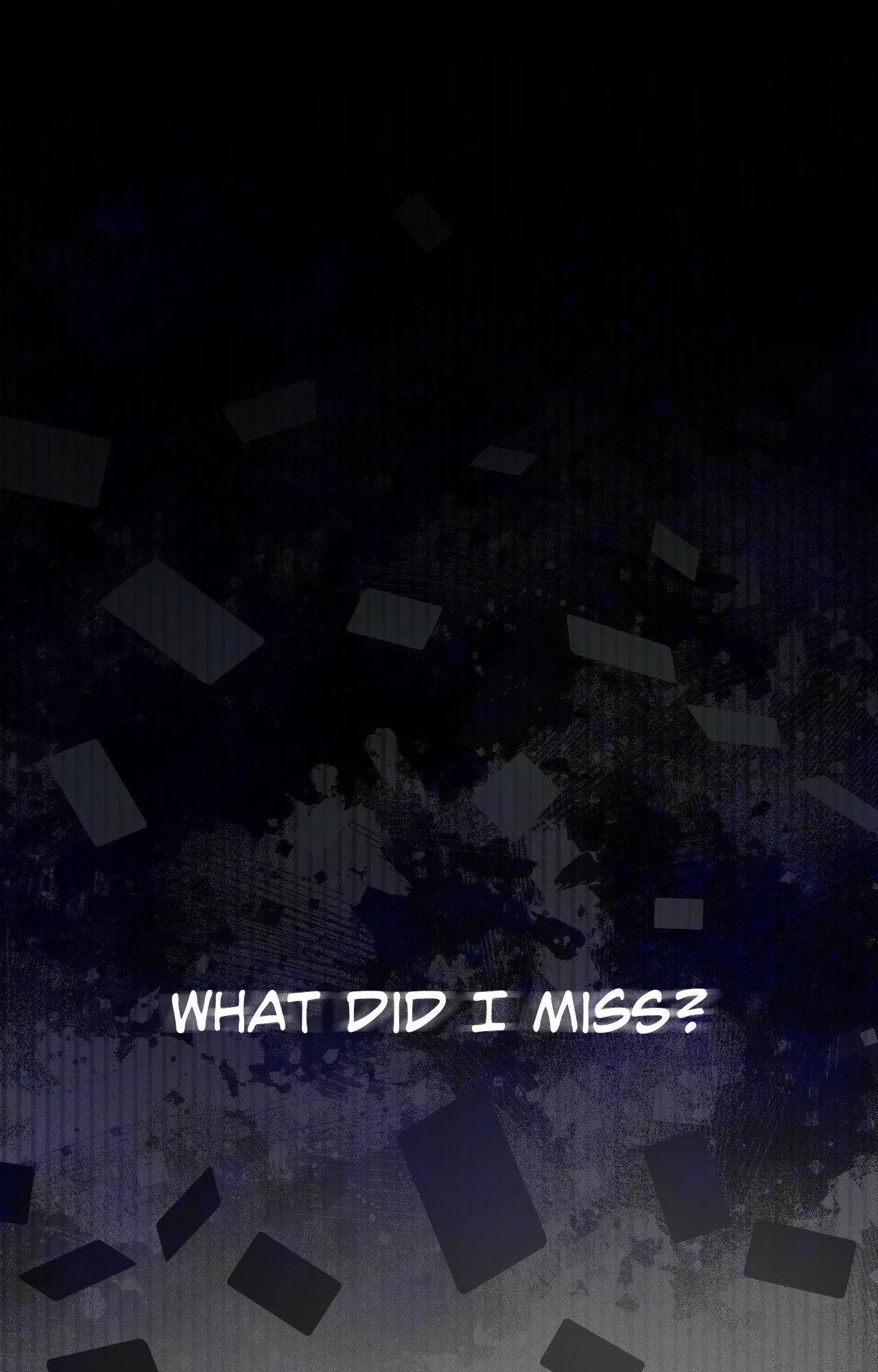 Side.2 : Unfinished Business - Yuta (Official), page 35
