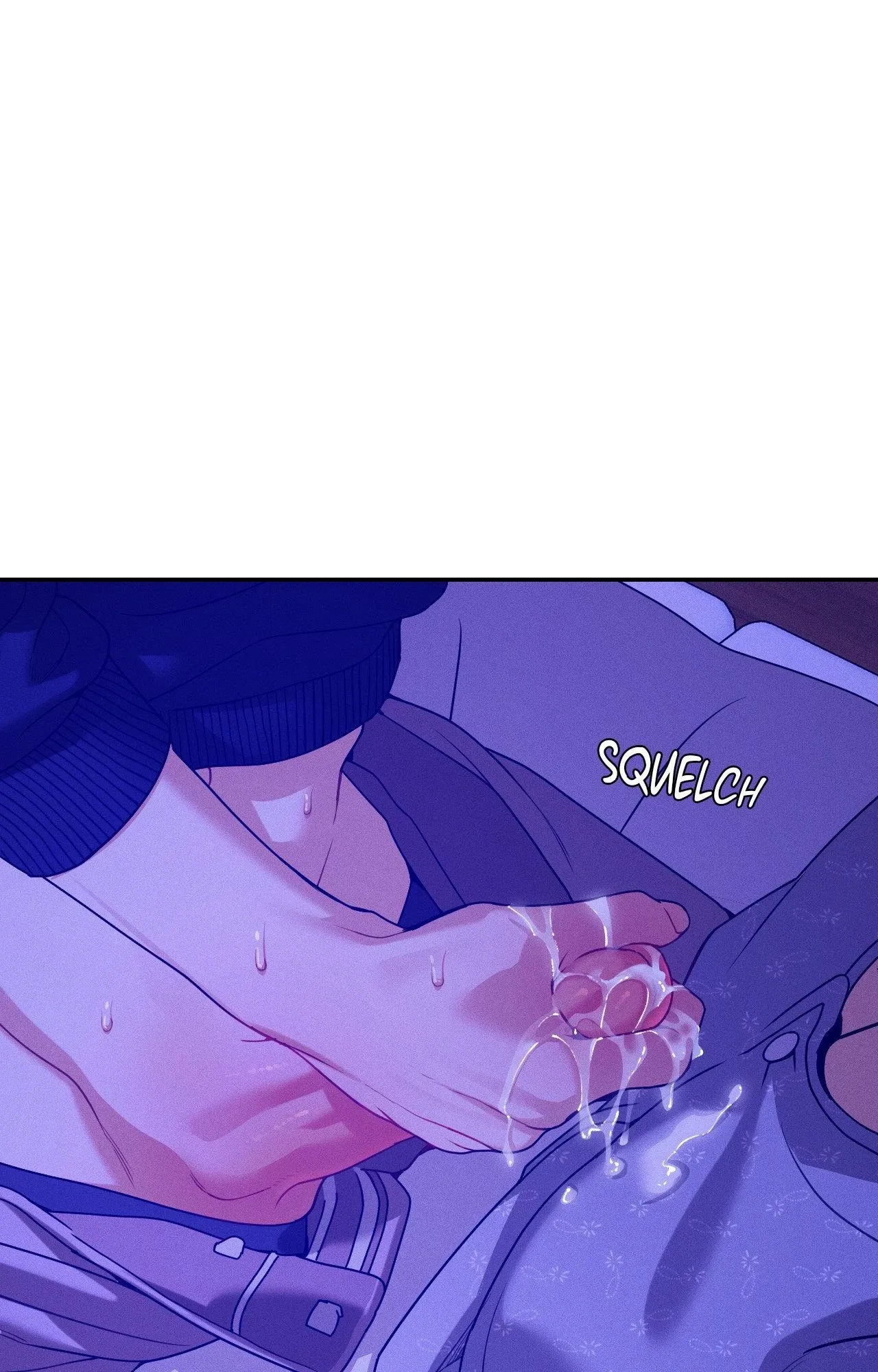Side.2 : Unfinished Business - Yuta (Official), page 44