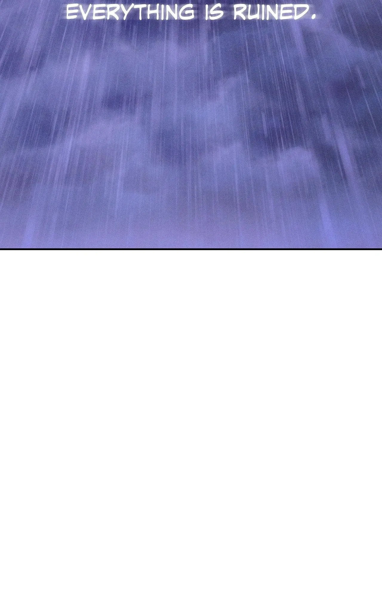 Side.2 : Unfinished Business - Yuta (Official), page 47