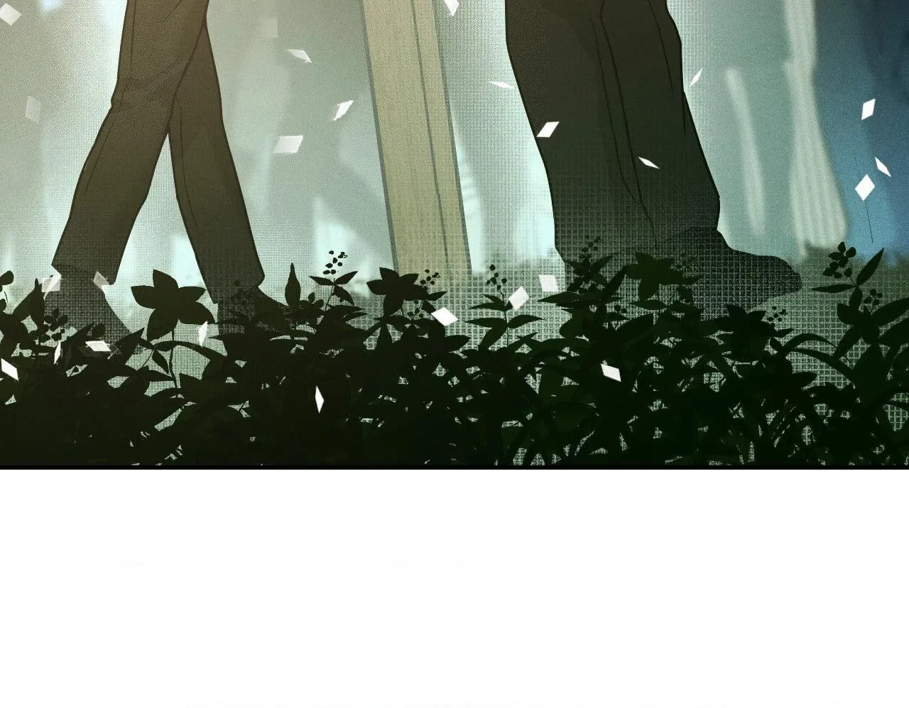 Side.2 : Unfinished Business - Yuta (Official), page 61