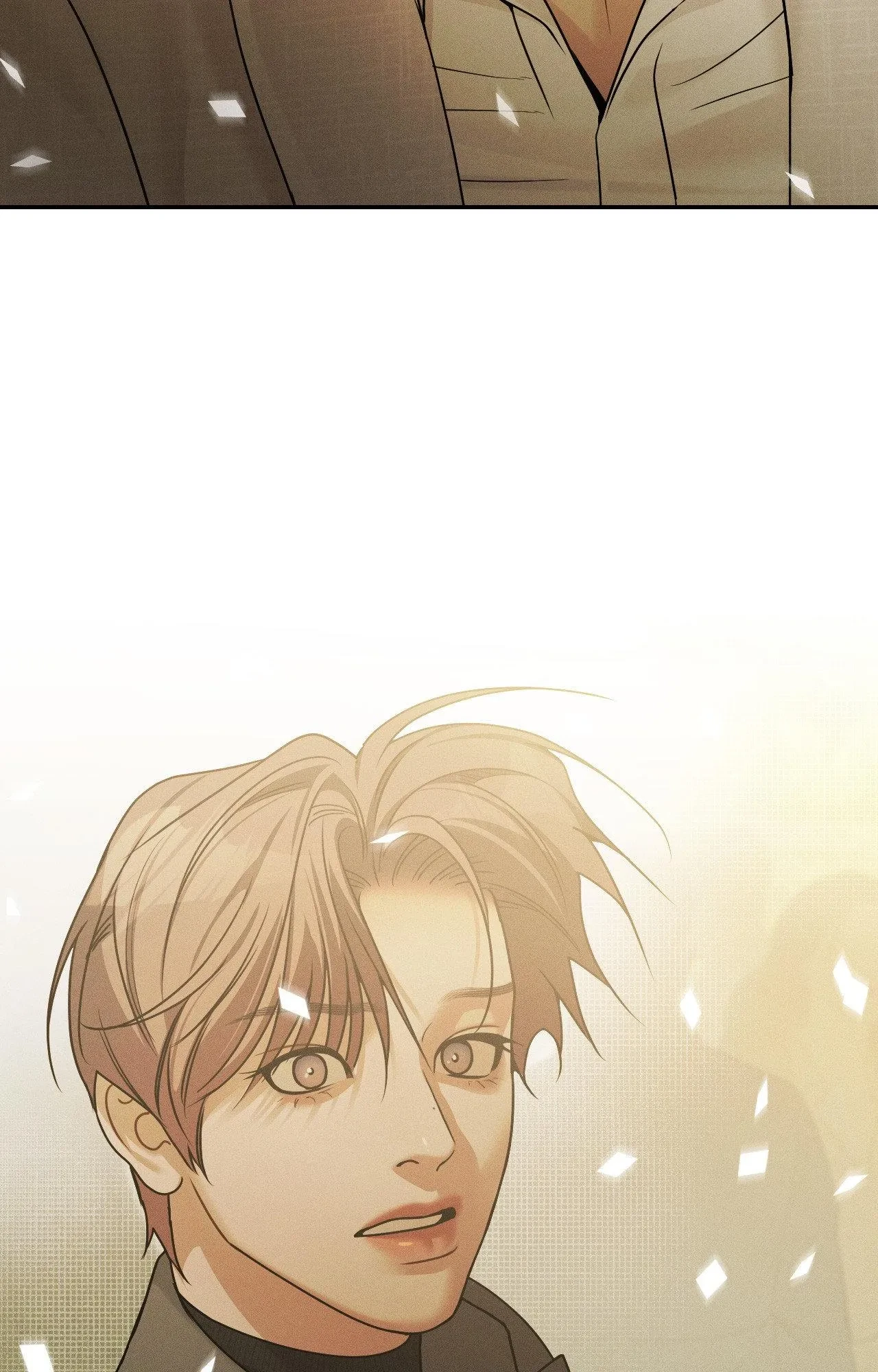 Side.2 : Unfinished Business - Yuta (Official), page 63