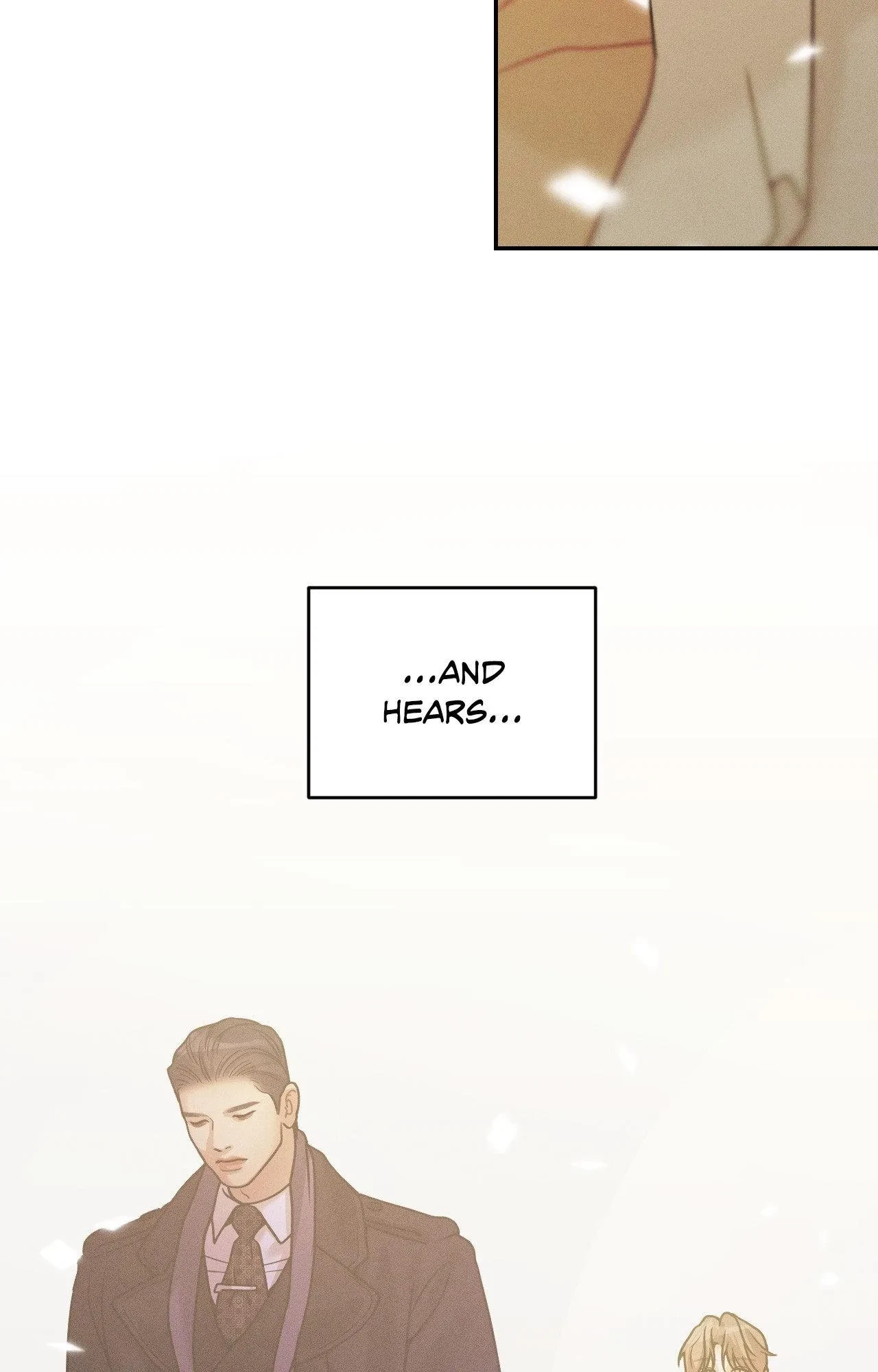 Side.2 : Unfinished Business - Yuta (Official), page 66