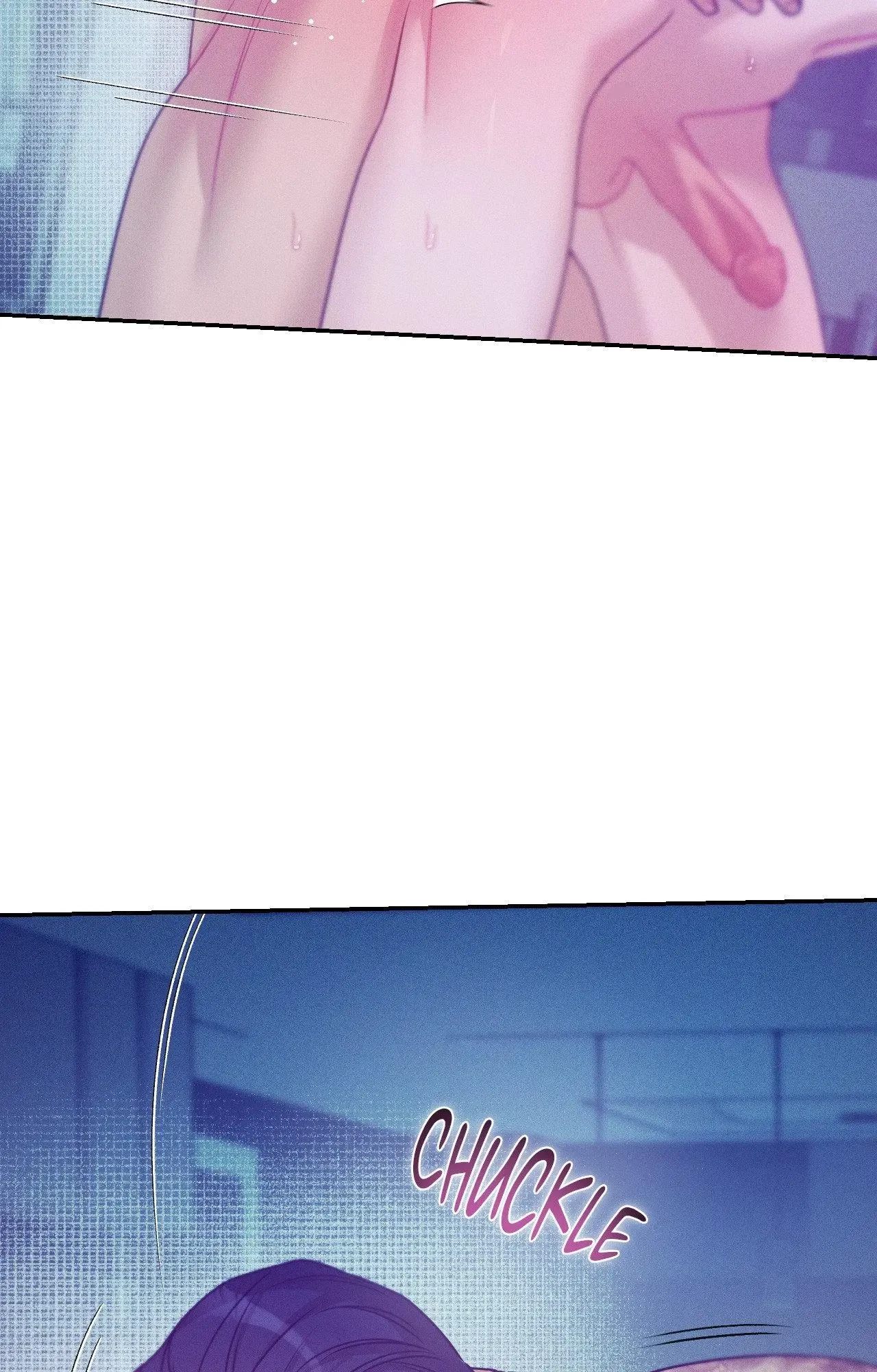 Side.2 : Unfinished Business - Yuta (Official), page 95