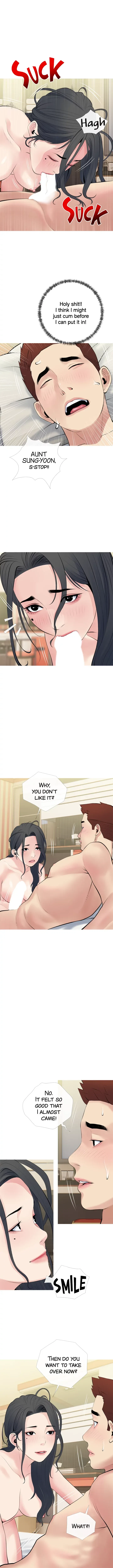 Chapter 44, page 5