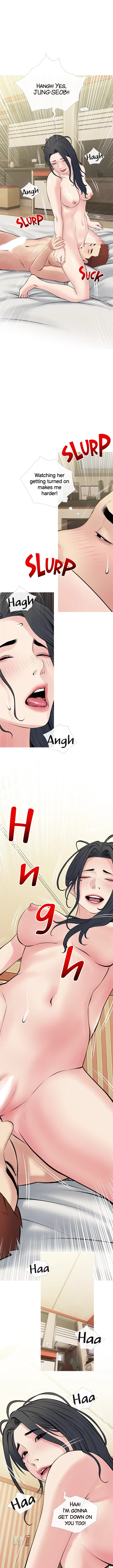 Chapter 44, page 7