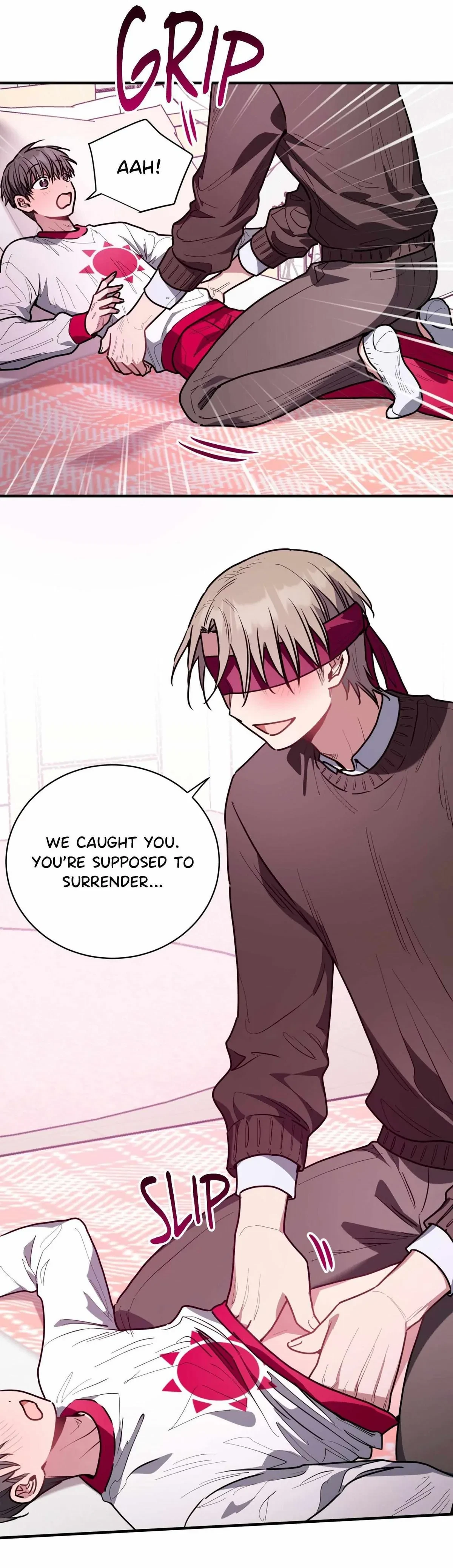 Chapter 27, page 11