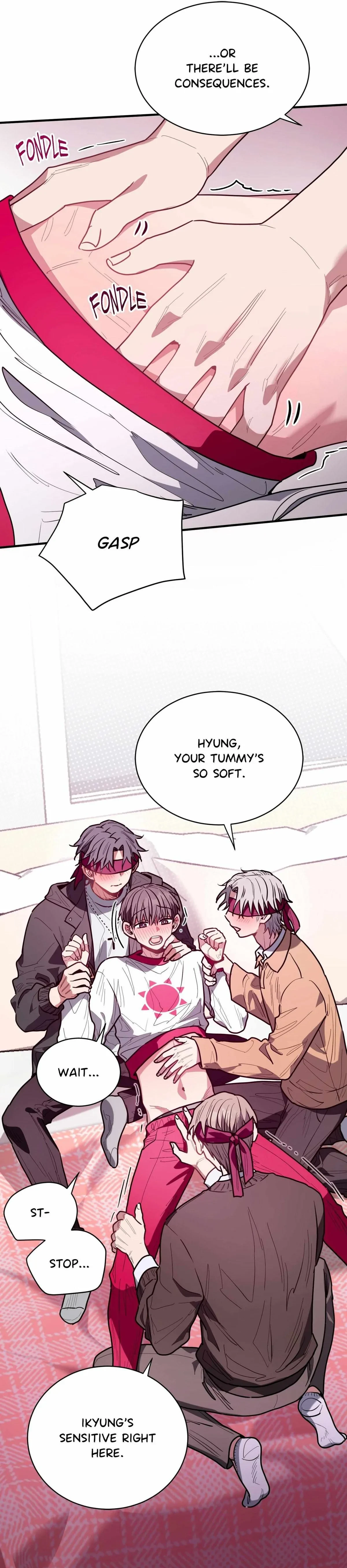 Chapter 27, page 12