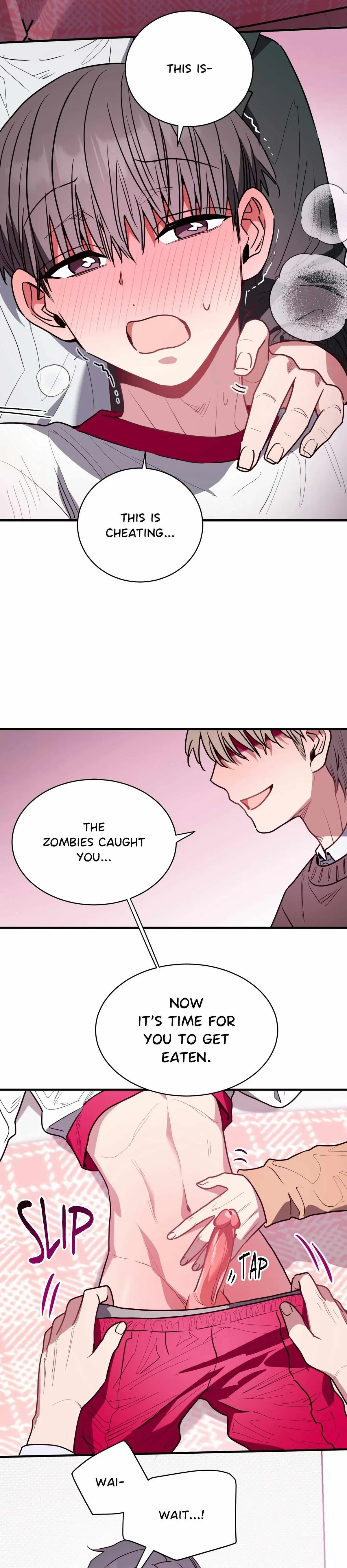 Chapter 27, page 13