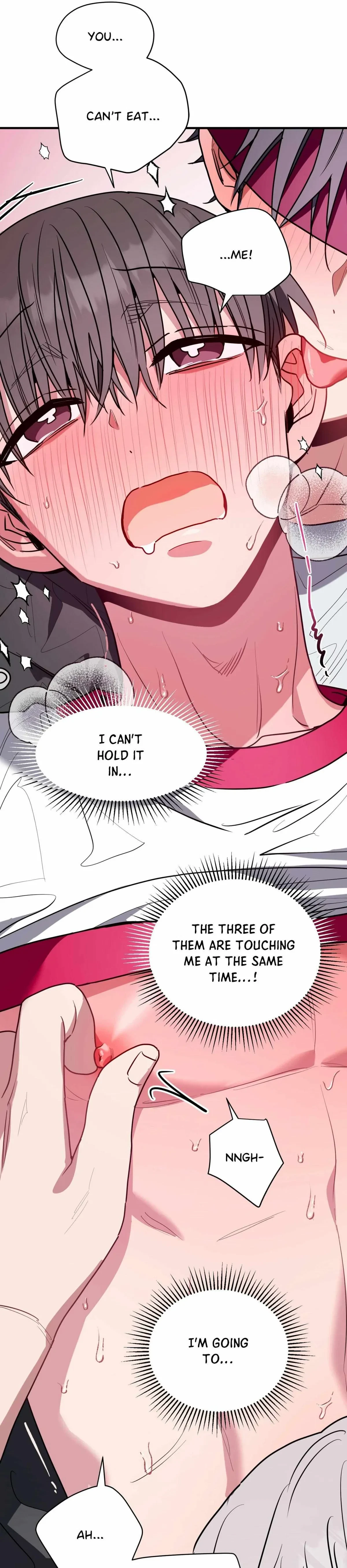 Chapter 27, page 17