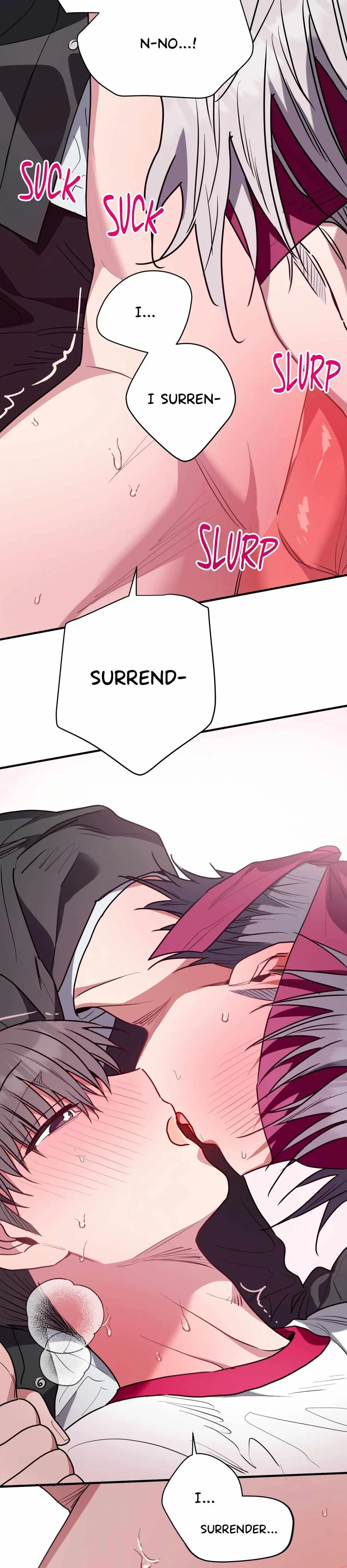 Chapter 27, page 18