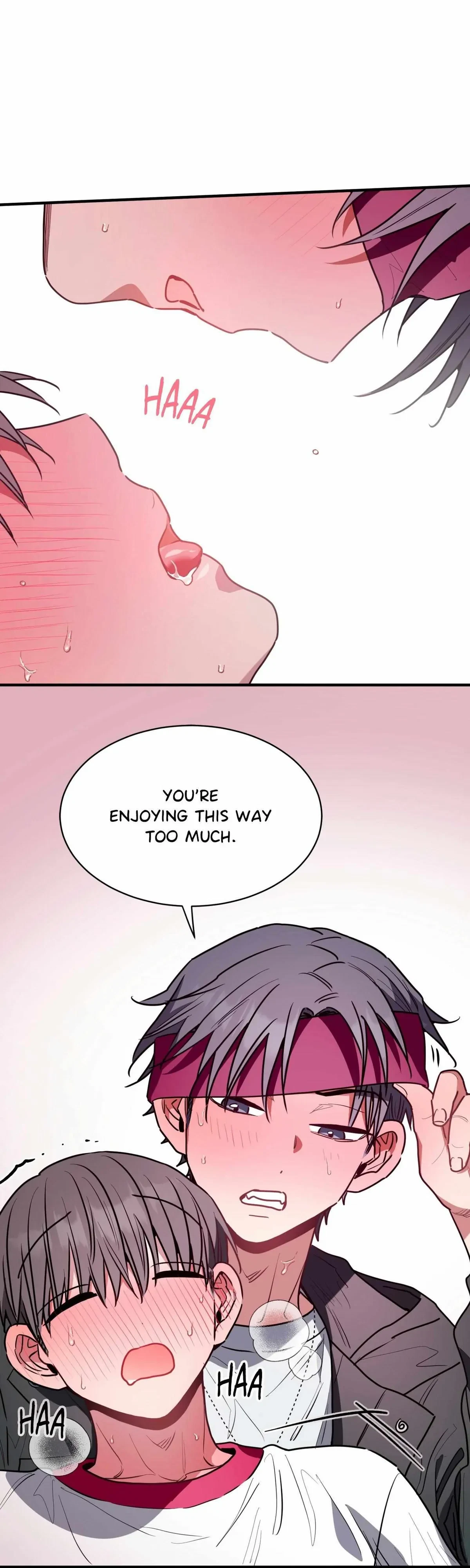 Chapter 27, page 20