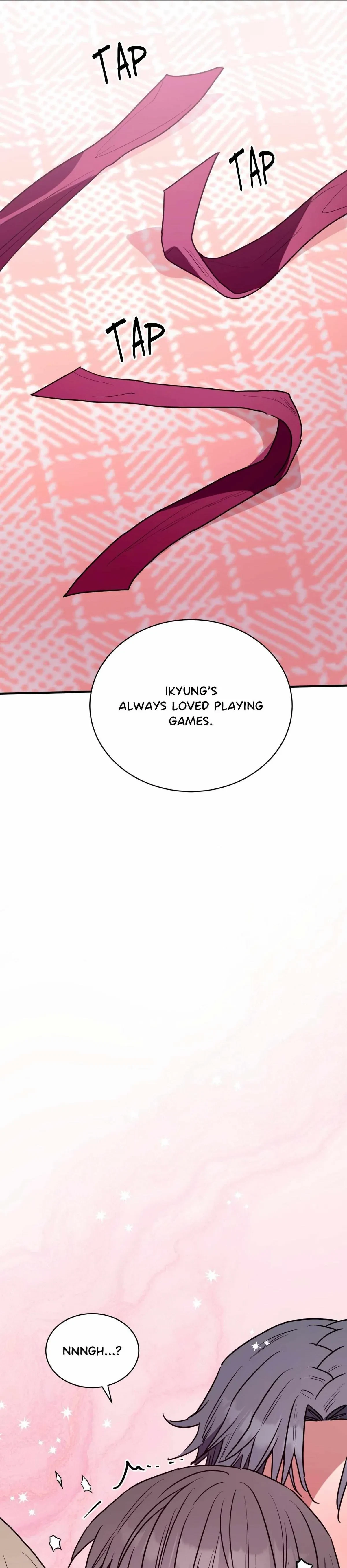 Chapter 27, page 21