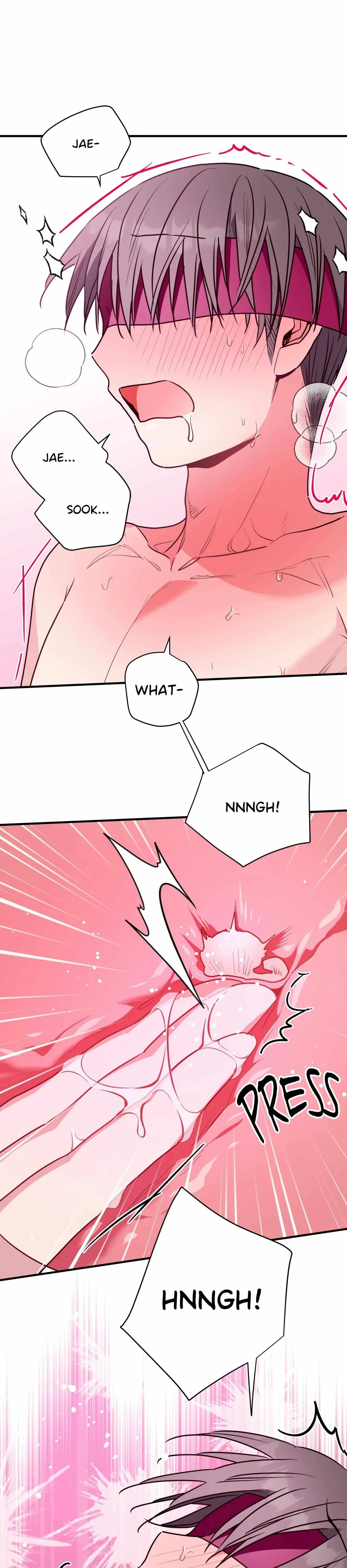 Chapter 27, page 25