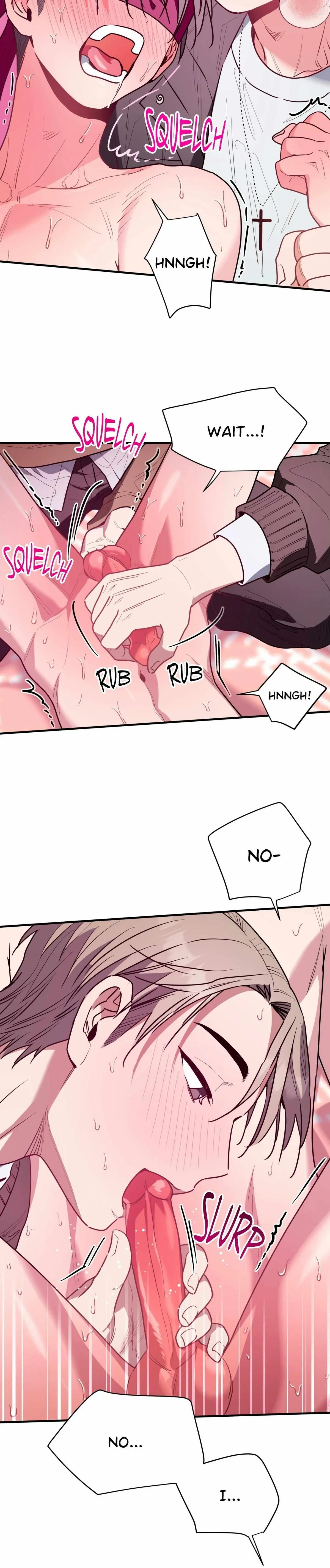 Chapter 27, page 27