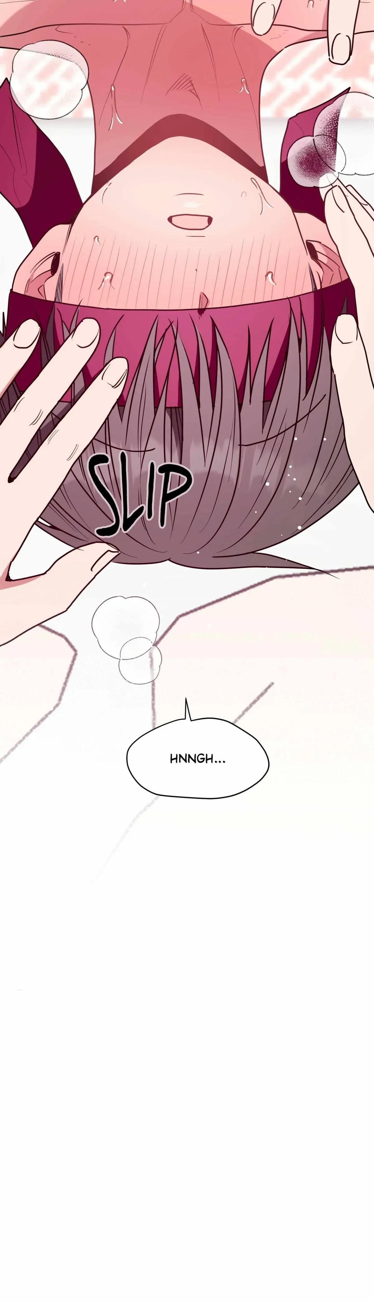 Chapter 27, page 39