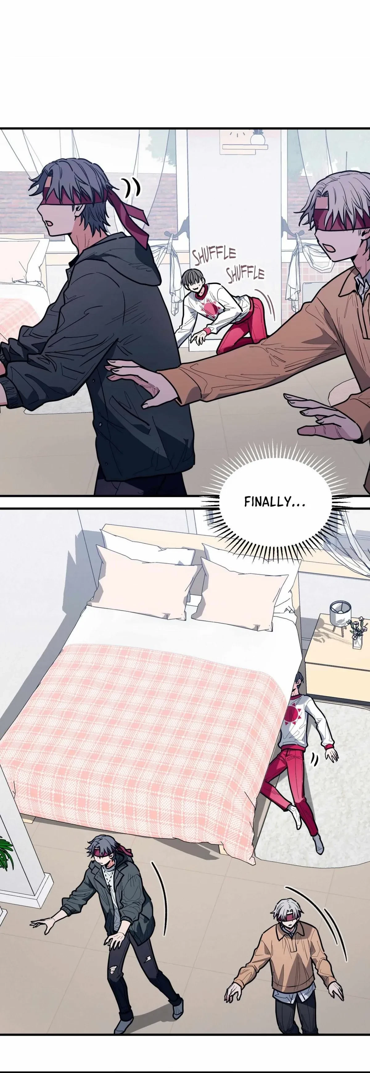 Chapter 27, page 5