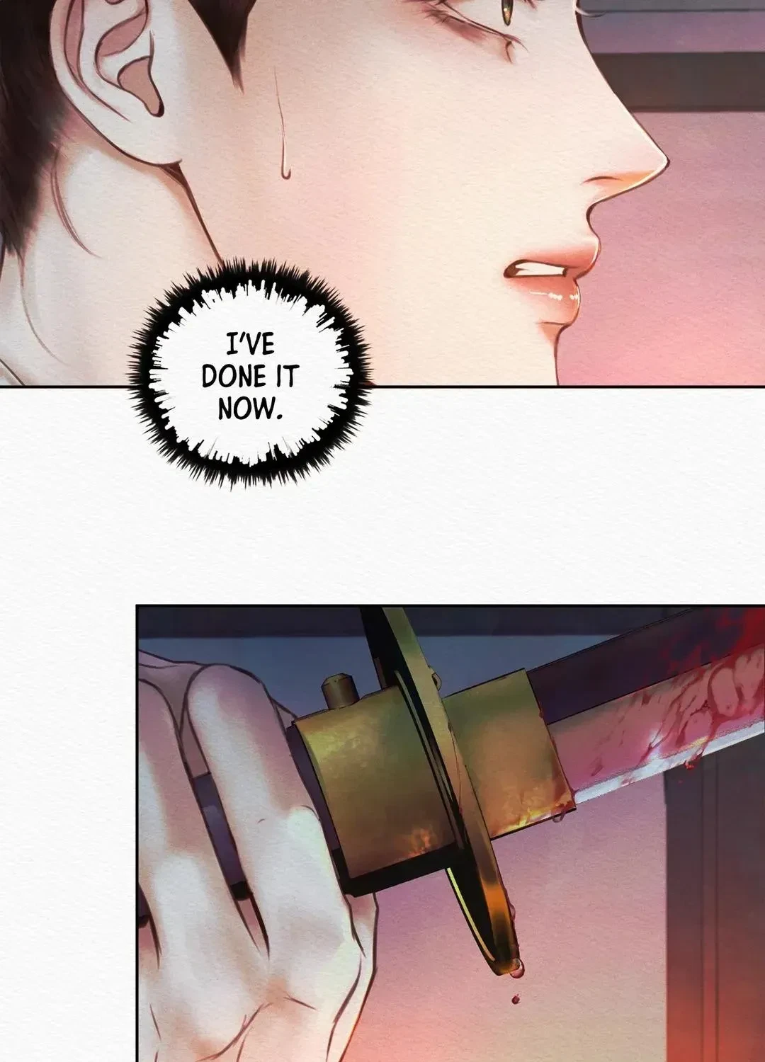 Chapter 16, page 11