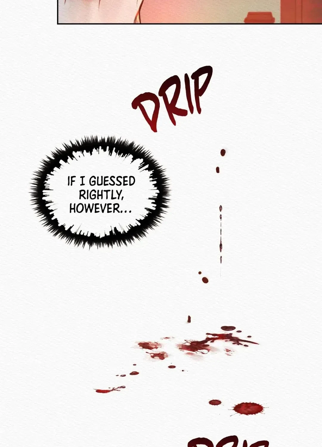 Chapter 16, page 12