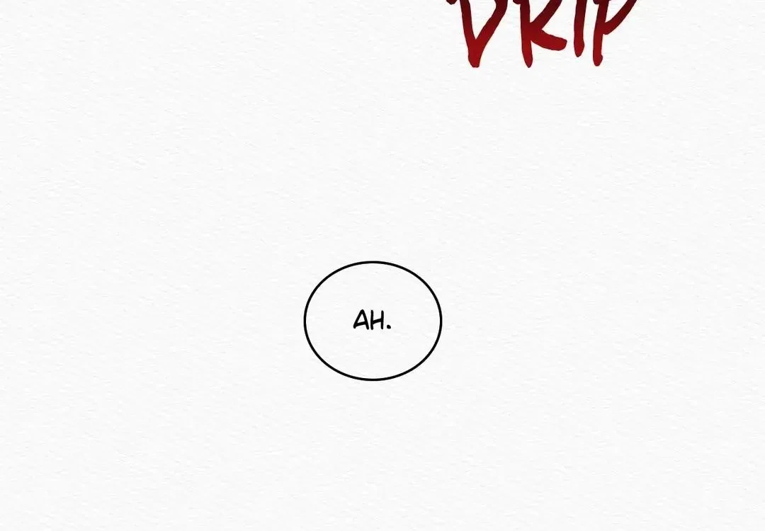 Chapter 16, page 13
