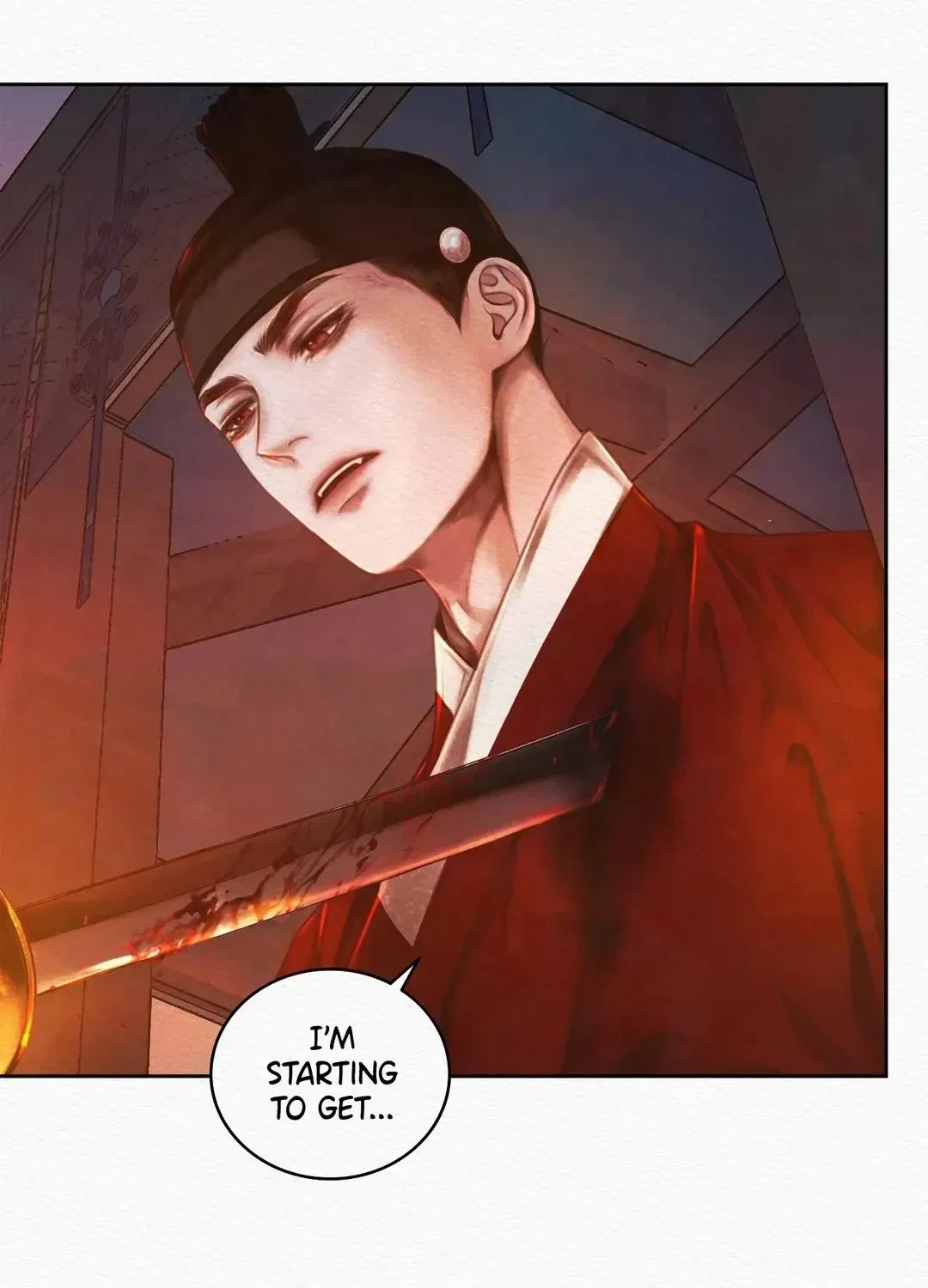 Chapter 16, page 14