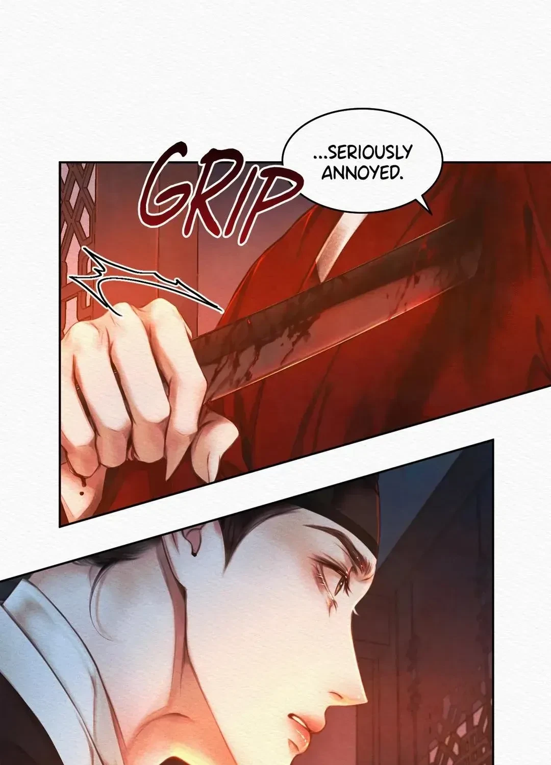 Chapter 16, page 15