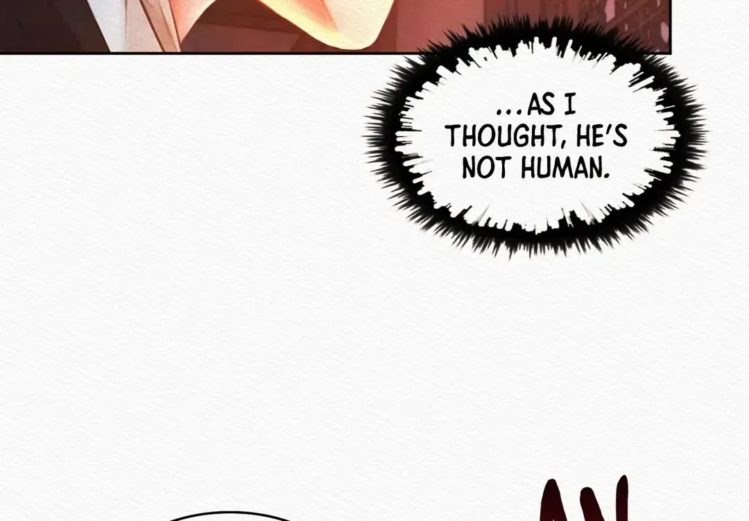 Chapter 16, page 16