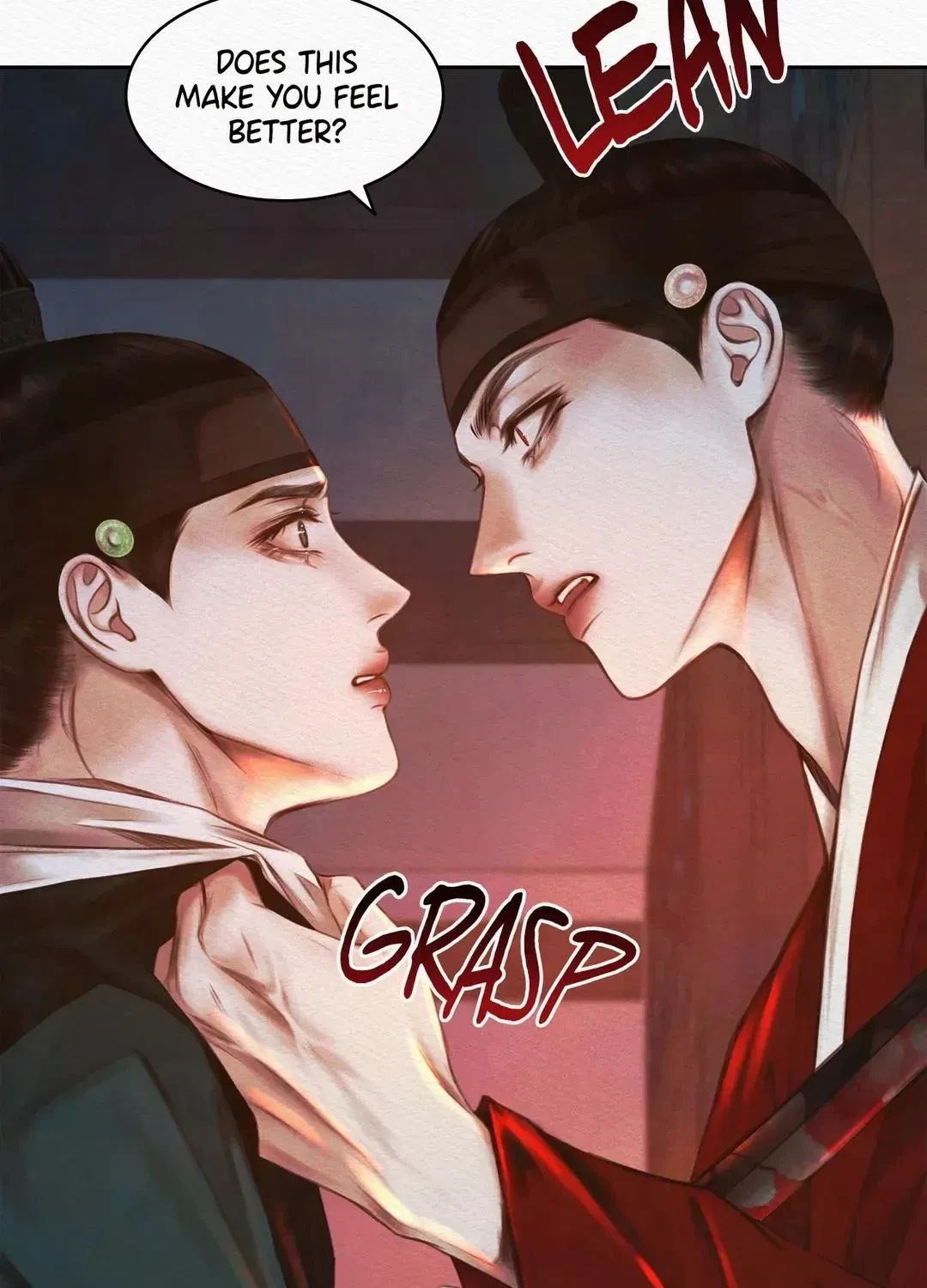 Chapter 16, page 17