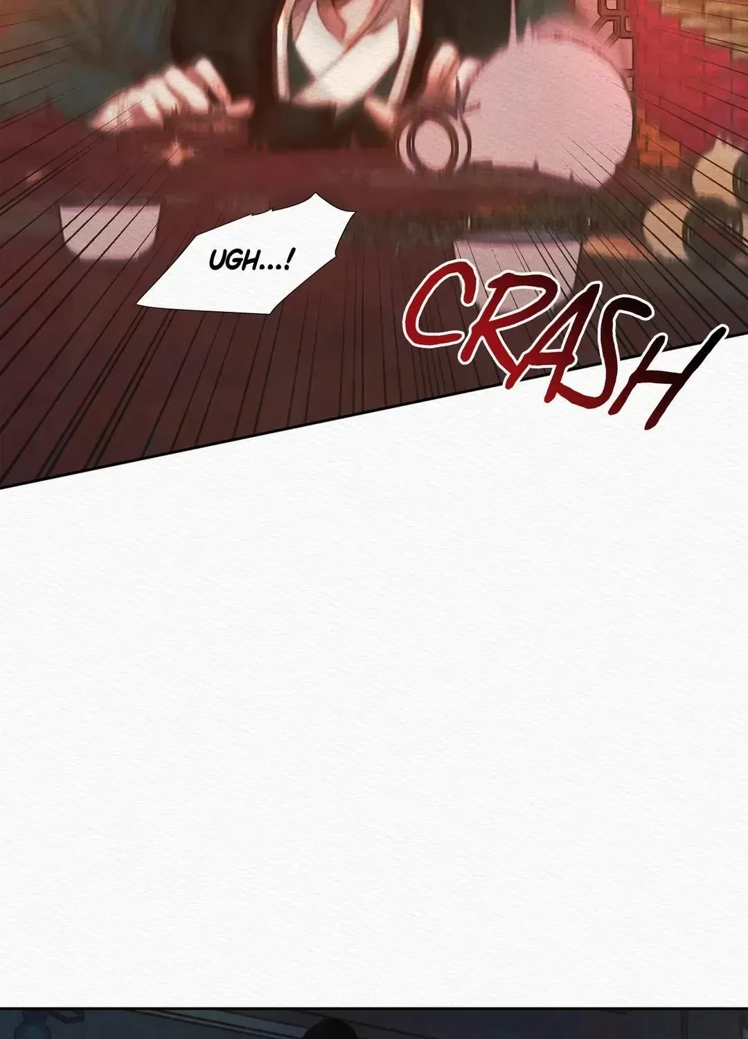 Chapter 16, page 21