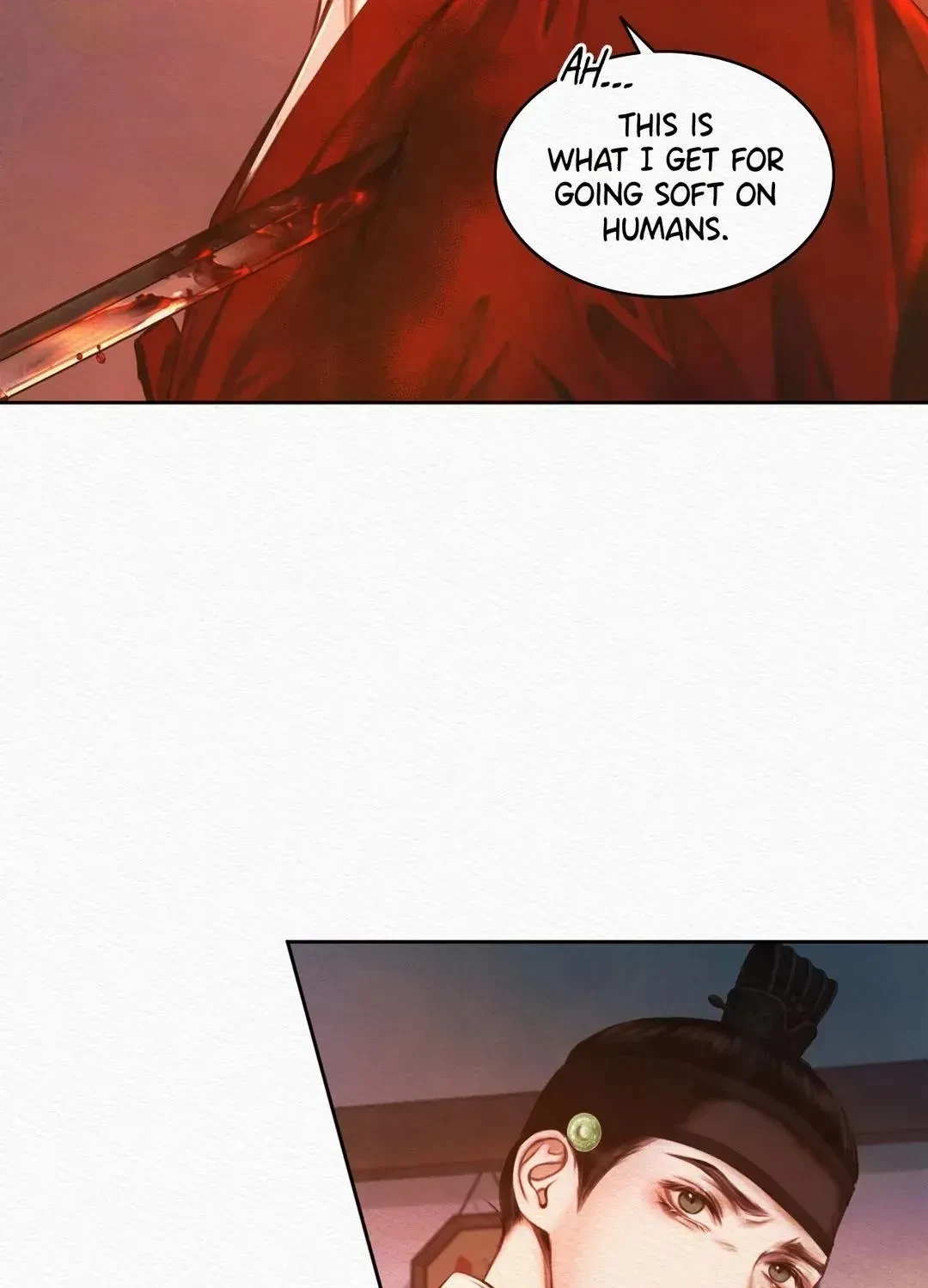 Chapter 16, page 23