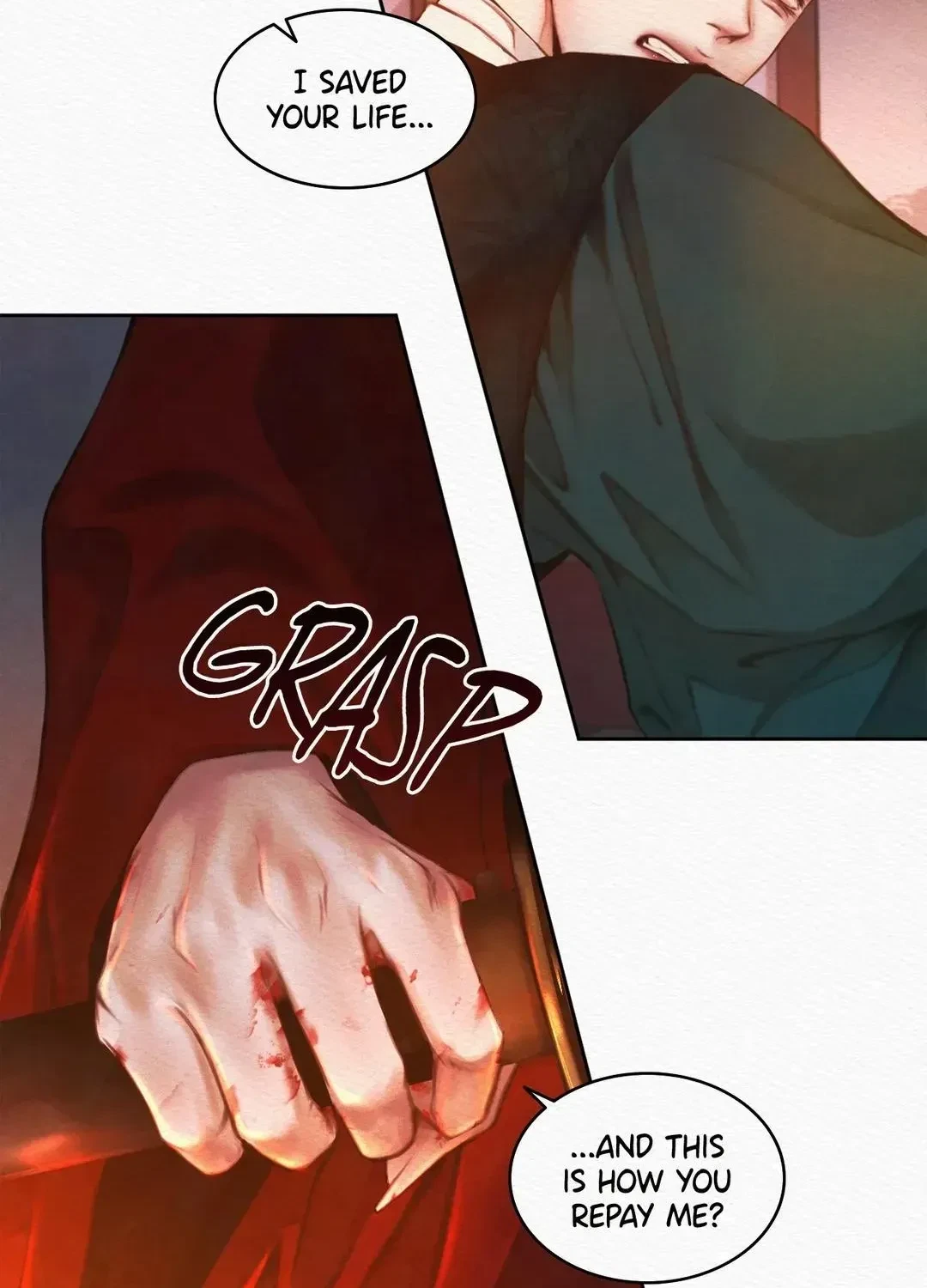 Chapter 16, page 24