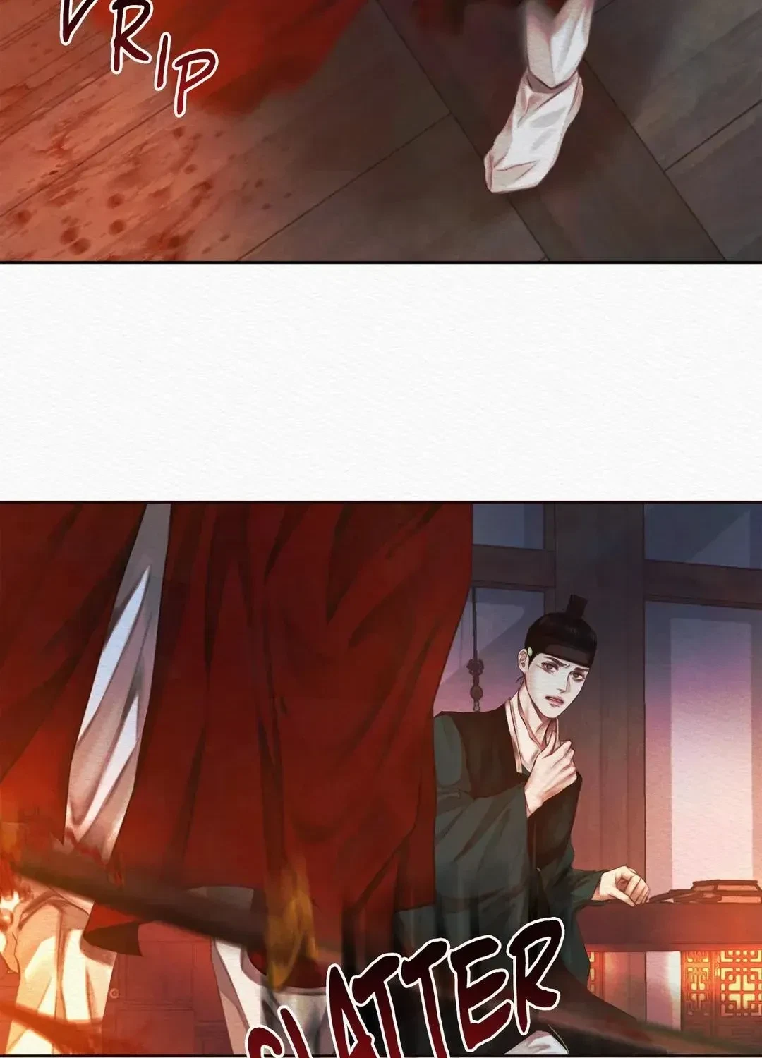 Chapter 16, page 27